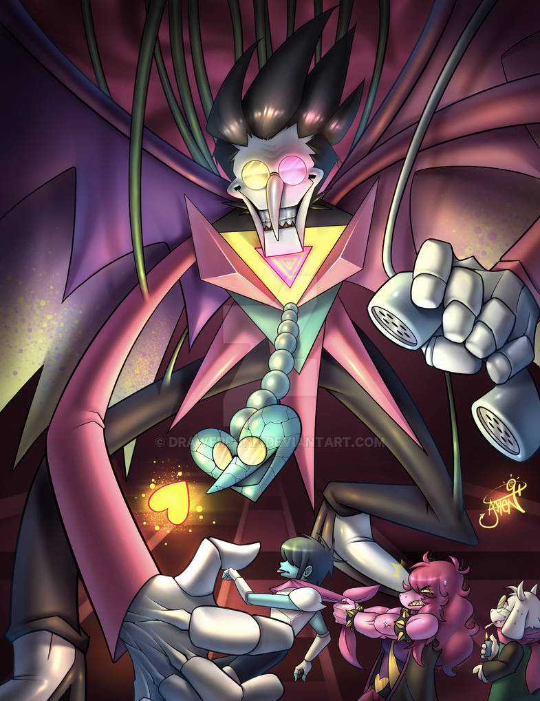 Spamton Neo Fanart By Drawerpunk On DeviantArt spamton-neo-fanart-by-drawerpunk-on-deviantart