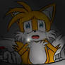 Tails - Don't Cry...