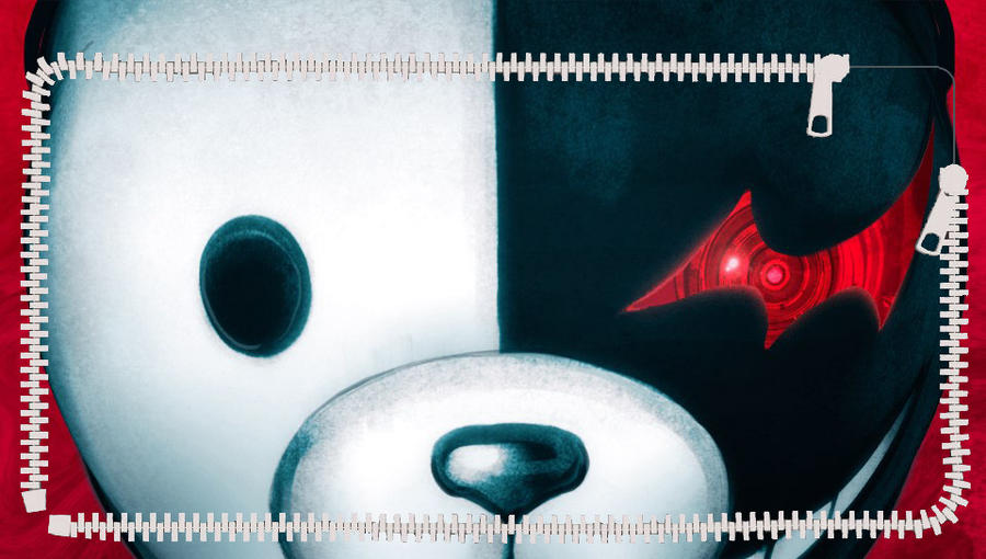 Danganronpa Ps Vita Zipper Lock Screen Wallpaper By Thetruemask On Deviantart Danganronpa Ps Vita Zipper Lock Screen Wallpaper By Thetruemask On Deviantart