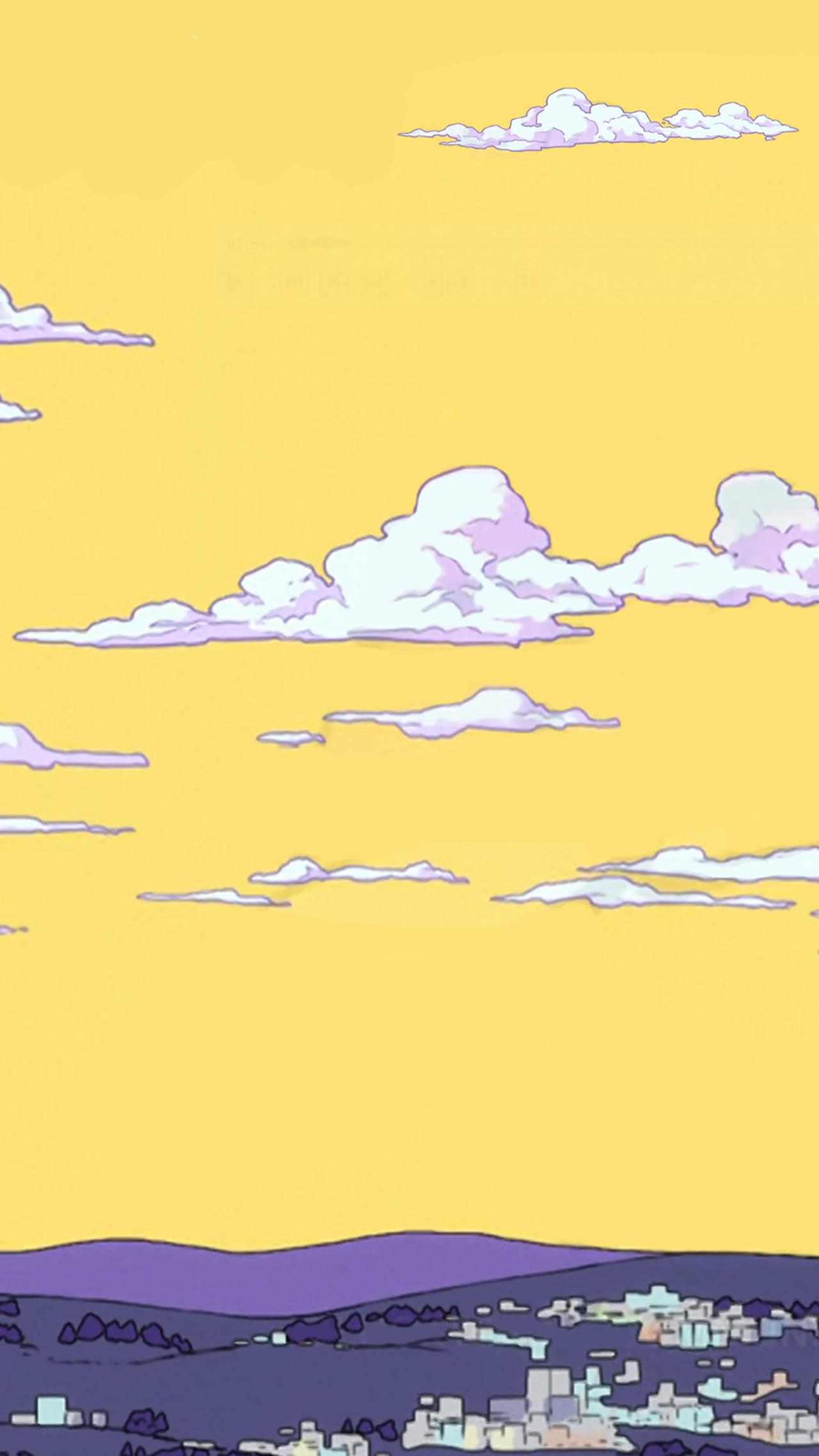 b a diamond phone wallpaper version