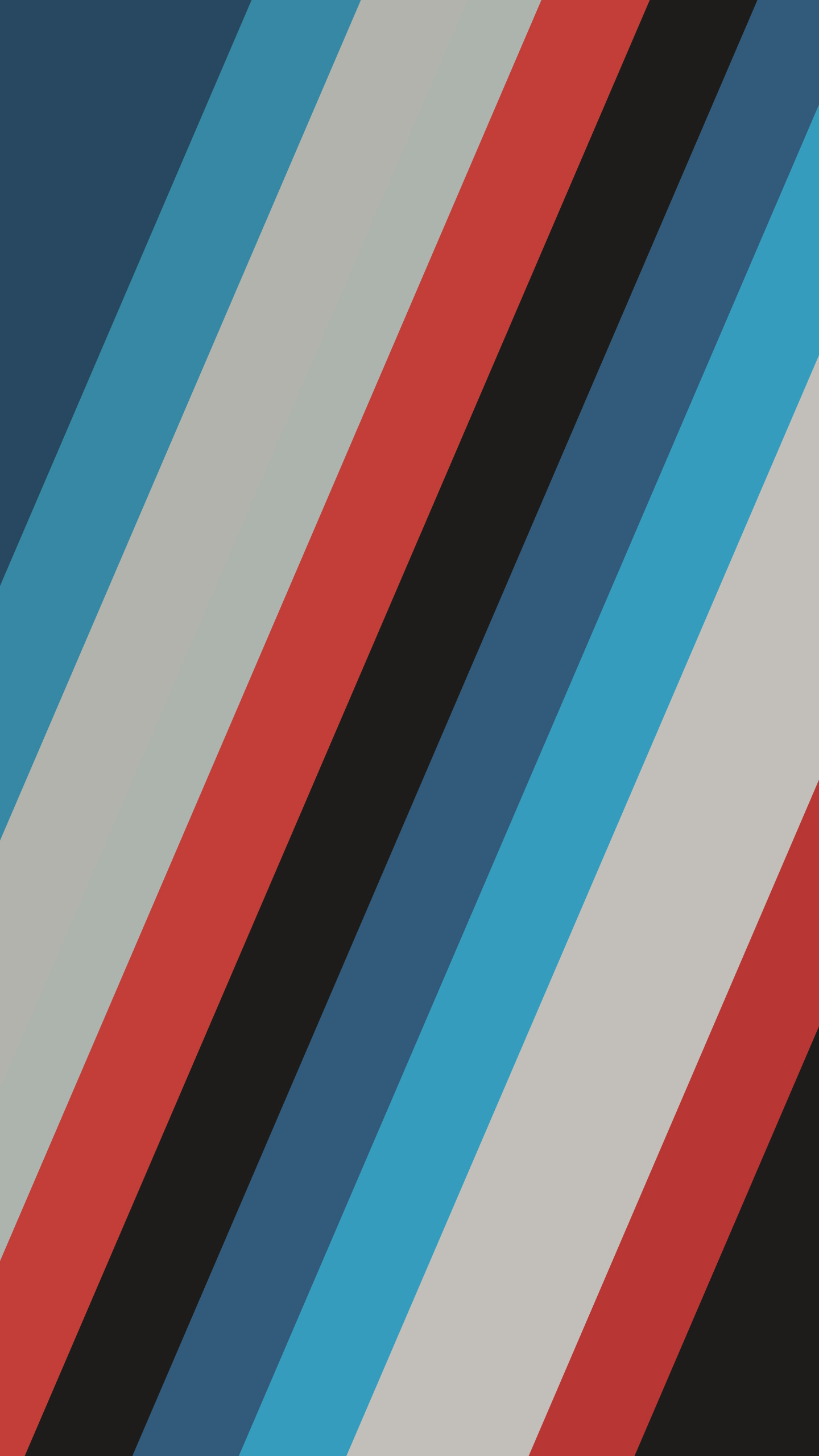 Color Bars Wallpaper by thetruemask on DeviantArt