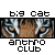 bca club icon, by niota