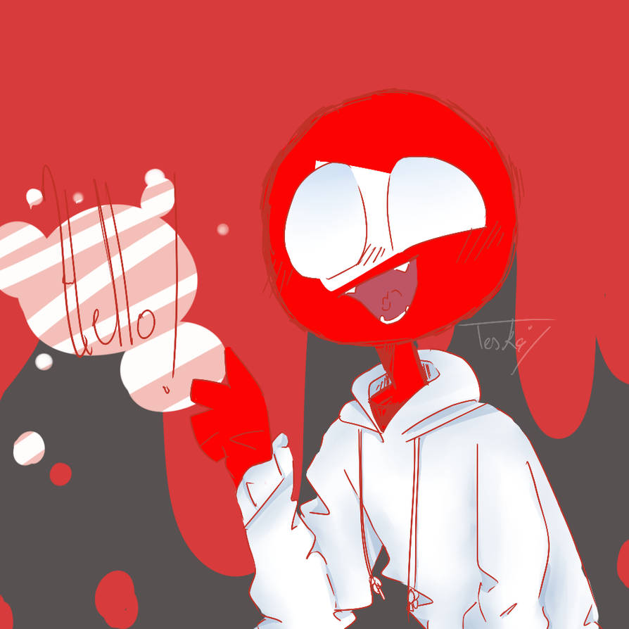 youtube -appshumans- by TeskaA on DeviantArt