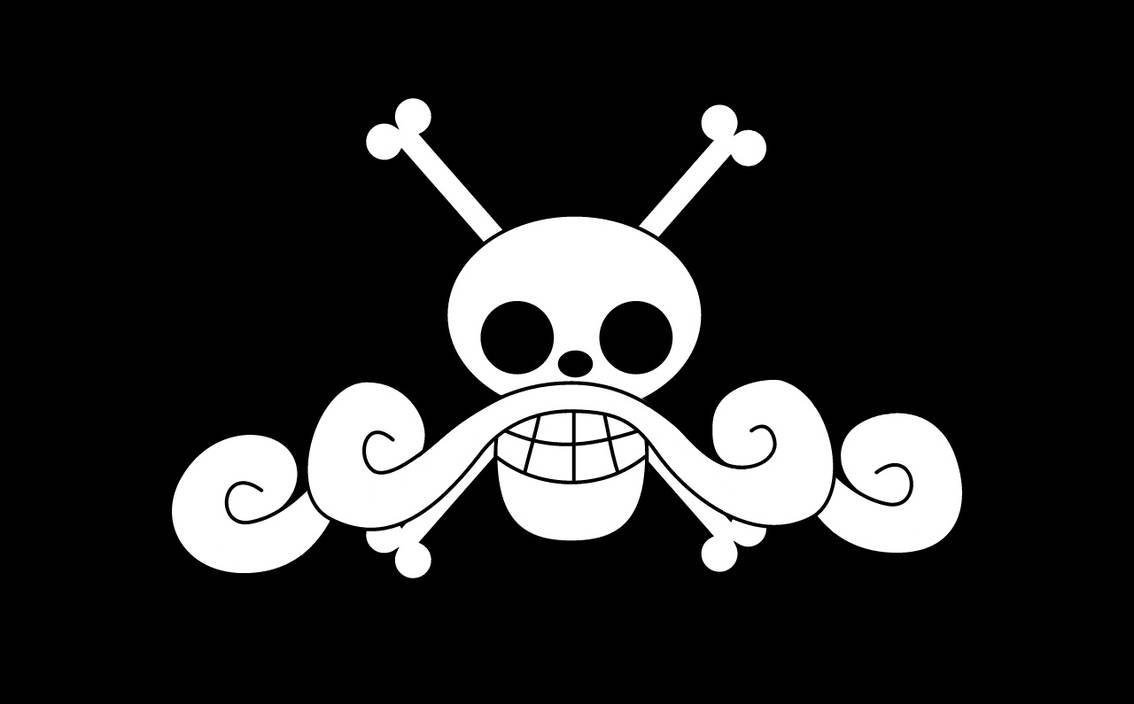 One Piece Gol D Roger Flag By Adonis90 On Deviantart One Piece Gol D Roger Flag By Adonis90 On Deviantart