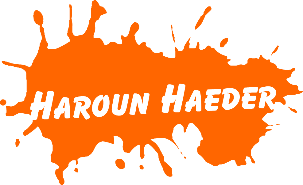 Haroun Logo Armpit Fart Ver 2 By Haroun2022fan On DeviantArt haroun-logo-armpit-fart-ver-2-by-haroun2022fan-on-deviantart