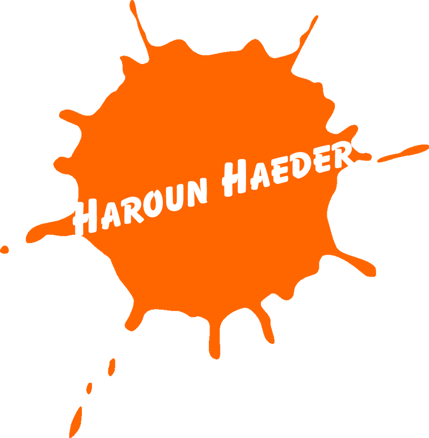 haroun_haeder_realistic_splat__1_by_haro