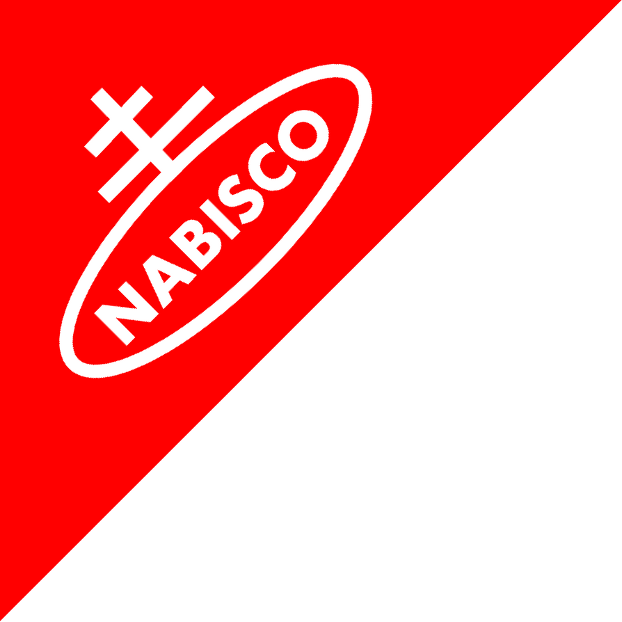 Nabisco Logo My Version By Haroun2022fan On DeviantArt nabisco-logo-my-version-by-haroun2022fan-on-deviantart
