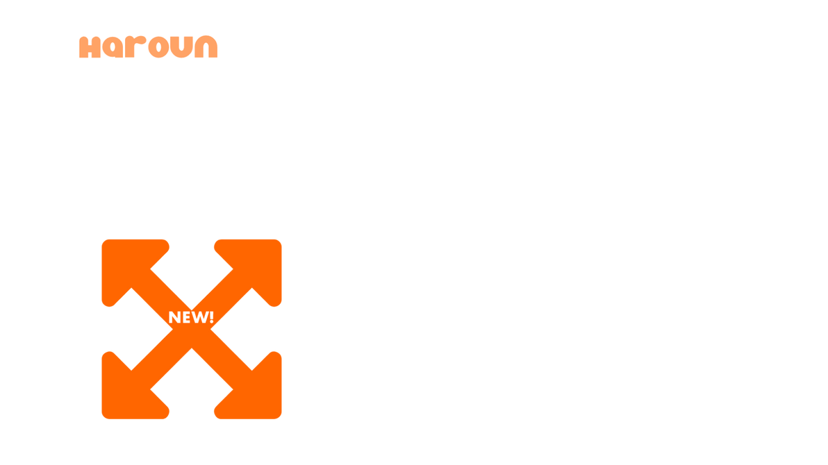 other Haroun Haeder 2029 on-screen bug #17 by haroun2022fan on DeviantArt