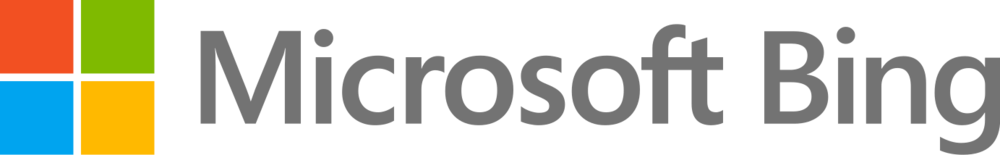 Microsoft Bing 2020 Logo CURRENT By Haroun2022fan On DeviantArt microsoft-bing-2020-logo-current-by-haroun2022fan-on-deviantart