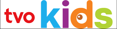 Tvokids Logo by haroun2022fan on DeviantArt