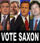 VOTE SAXON 2010 by Scotty-Doo626