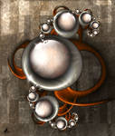 Walljewel by coby01