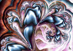 Turbulence by coby01