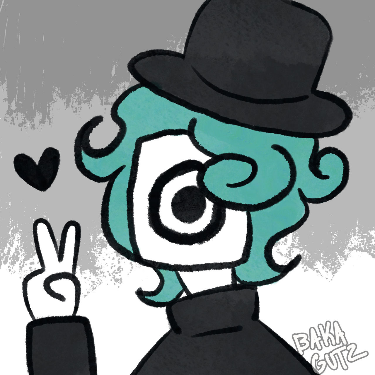 Owo Whats This Owo Whats This