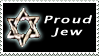 Proud Jew