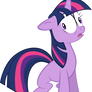 Derpy Twilight 2