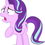 Starlight Glimmer is Horrified