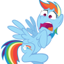You've Never Heard of the Wonderbolts!?!