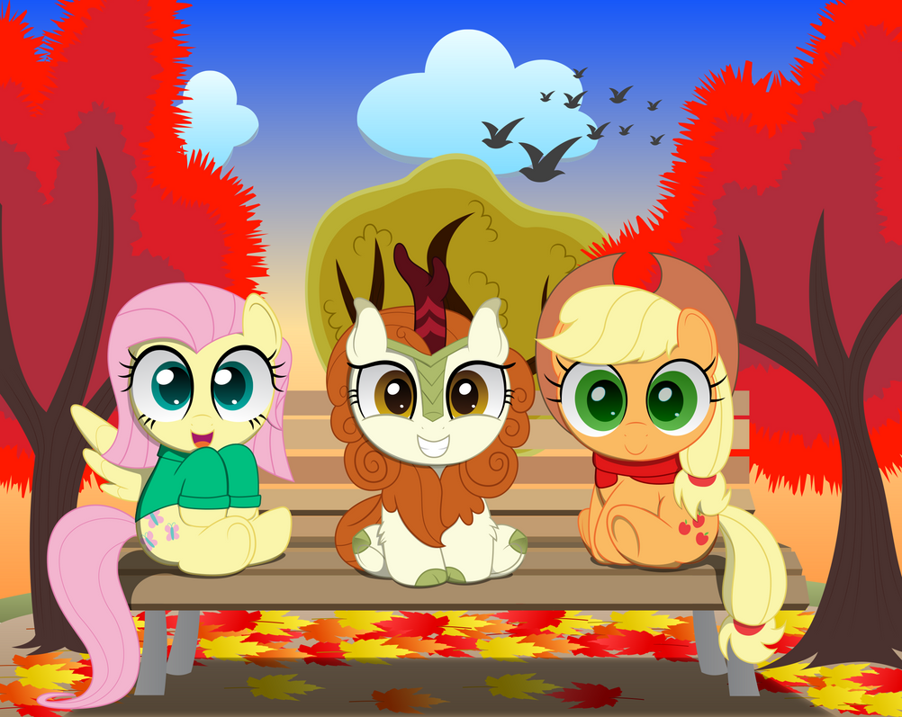 autumn_afternoon_by_spellboundcanvas_dctnimr-pre.png