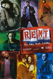 RENT