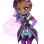 Sombra