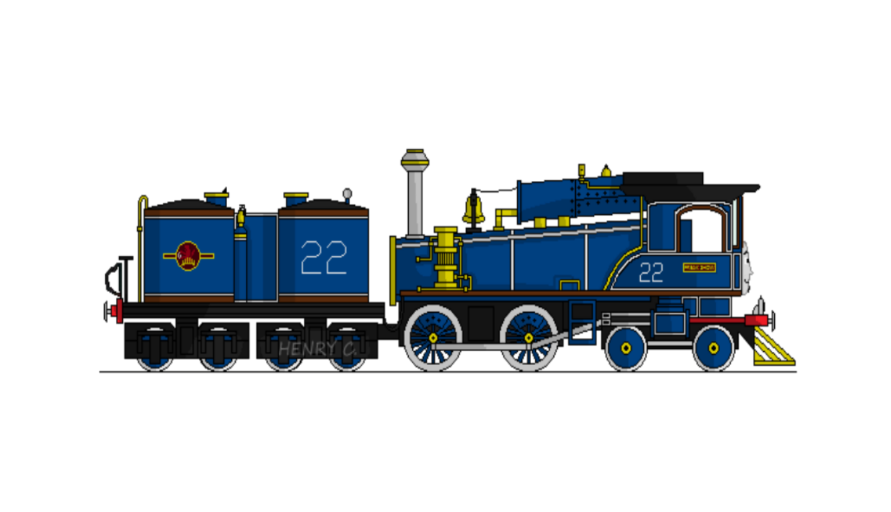 My First Thomas And Friends Oc By Henrycuevasjimenez On DeviantArt my-first-thomas-and-friends-oc-by-henrycuevasjimenez-on-deviantart