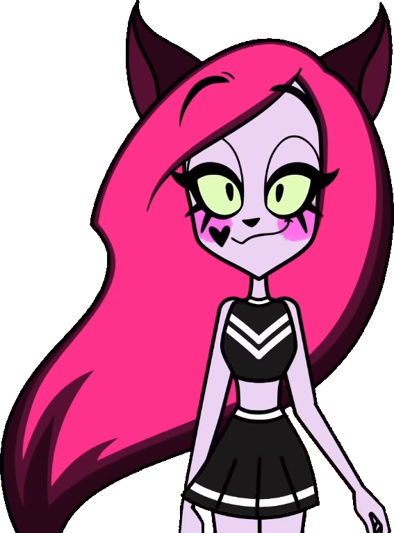 Teen Z Pinky vector By Teen Zack On DeviantArt teen-z-pinky-vector-by-teen-zack-on-deviantart