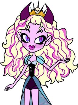 Explore The Best Teen Z Boo Art Deviantart Explore The Best Teen Z Boo Art Deviantart