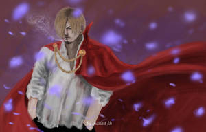 Sanji3