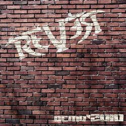 Rever - Demo'2010