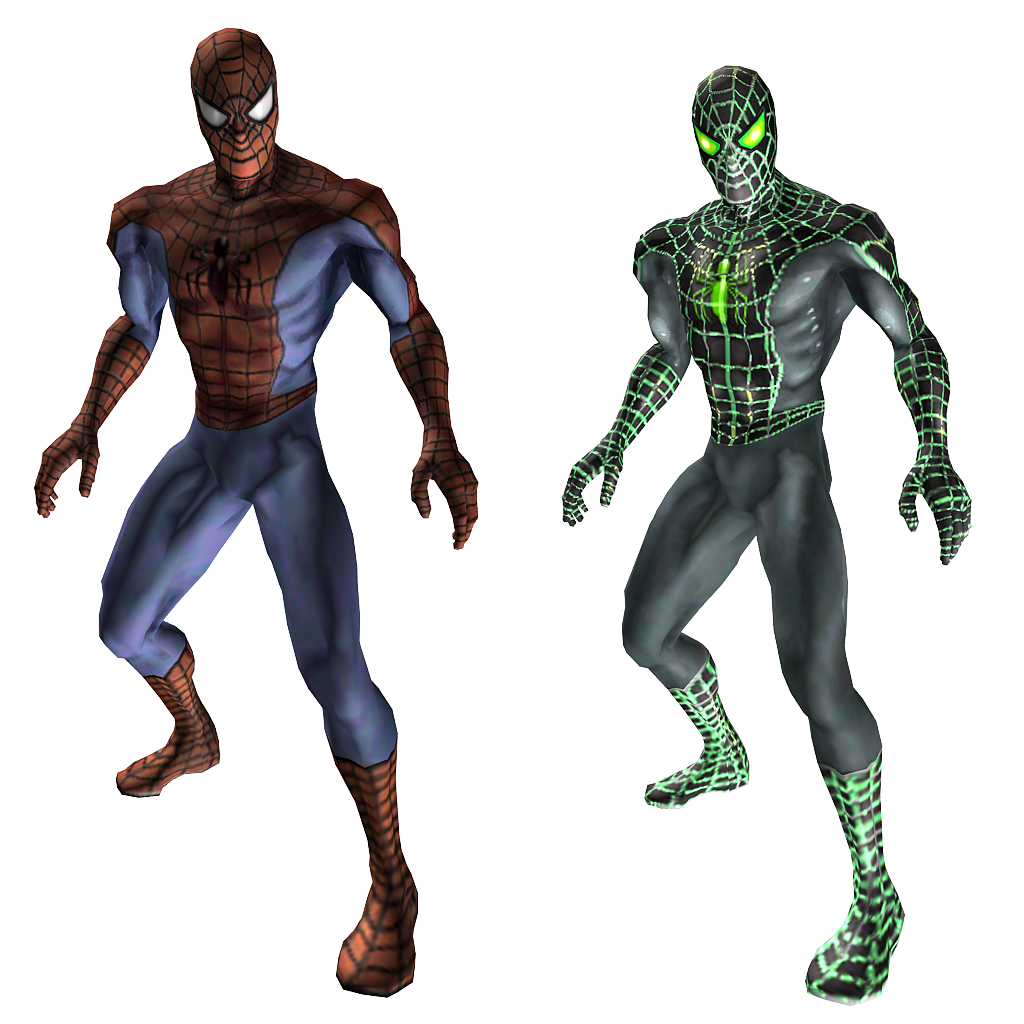 Веб марвел. Web man Марвел. Немезис Марвел. Spider man паутина теней персонажи. Marvel Rise of the Imperfects.