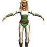 Divinity: Dragon Commander - Elf Princess02