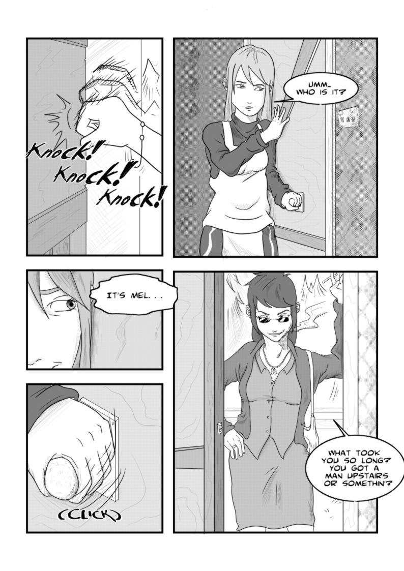 Royal Flush Ch1 Pg14