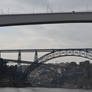 Bridges of Porto 17