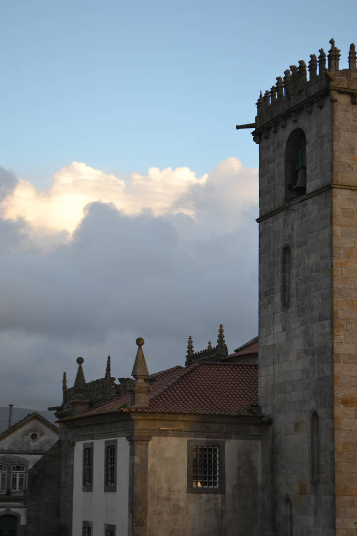 Caminha 4 by mrcreilly on DeviantArt