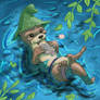 Otter