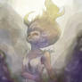 Lumina