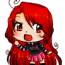 Chibi Mizz