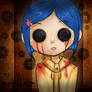 Coraline