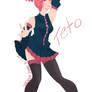 Teto