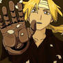 Edward Elric