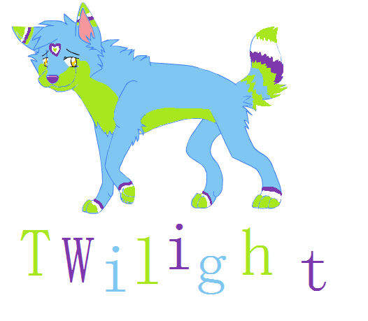 twilight pic by nitrobandicoot on DeviantArt