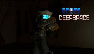 Spore: Deepspace