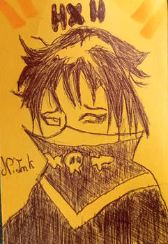 Feitan