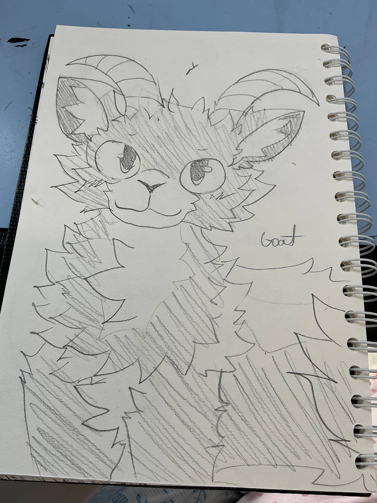 Random guy (Ghost) by gubosm on DeviantArt