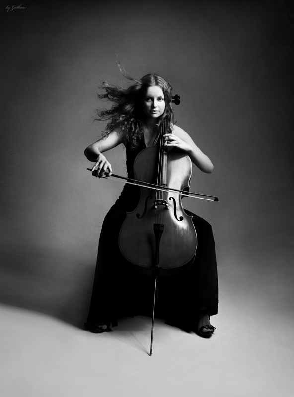 cello_7