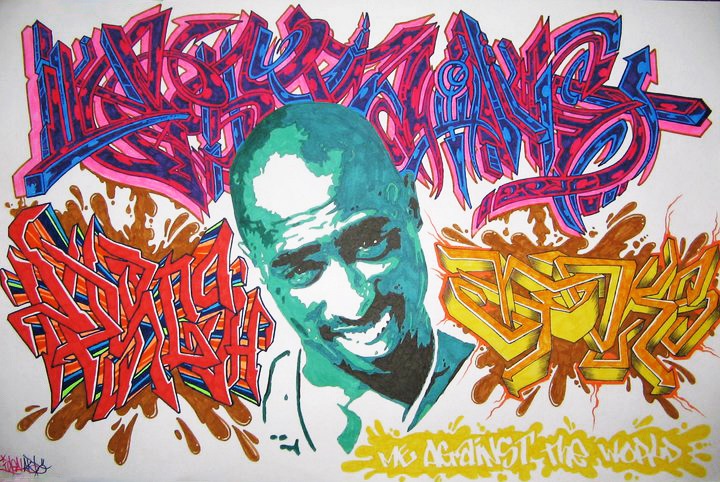 Lesane Background Lesane Parish Crooks by ideal27 on DeviantArt