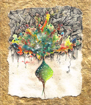 Ripe by Simanion Ripe by Simanion