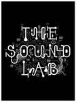 The Sound Lab by Simanion