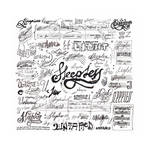 Sleepless Sketches by Simanion